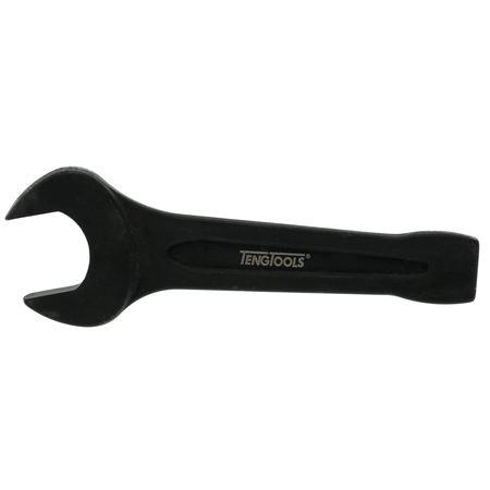 TENG TOOLS OPEN IMPACT WRENCHES 902080